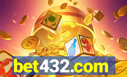 bet432.com