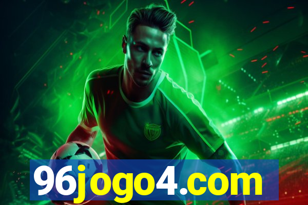 96jogo4.com