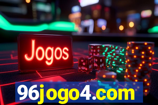 96jogo4.com