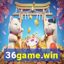 36game.win