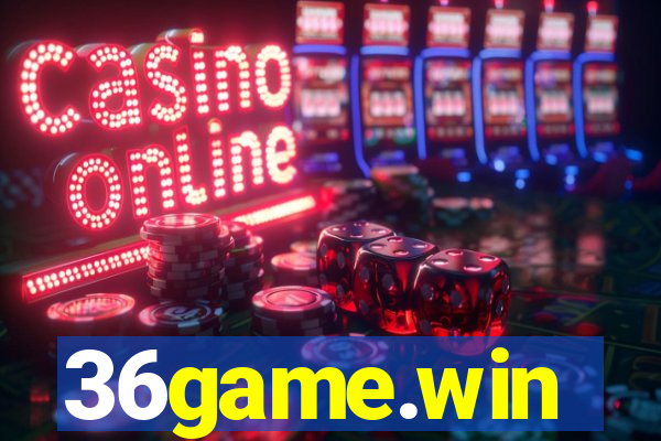 36game.win