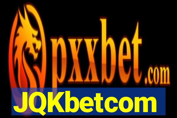 JQKbetcom