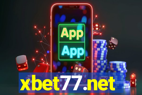xbet77.net