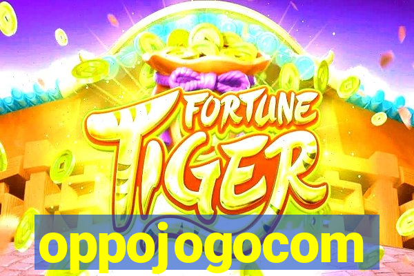 oppojogocom