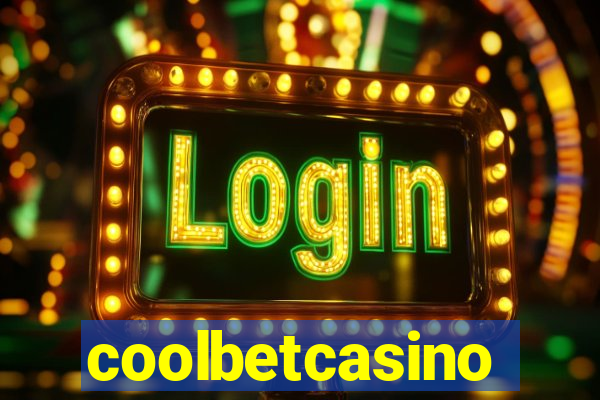 coolbetcasino