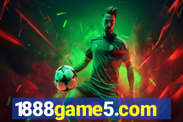 1888game5.com