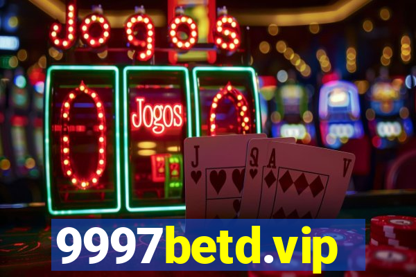 9997betd.vip
