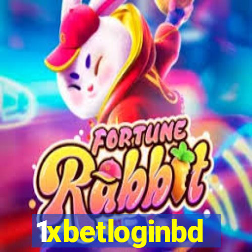 1xbetloginbd