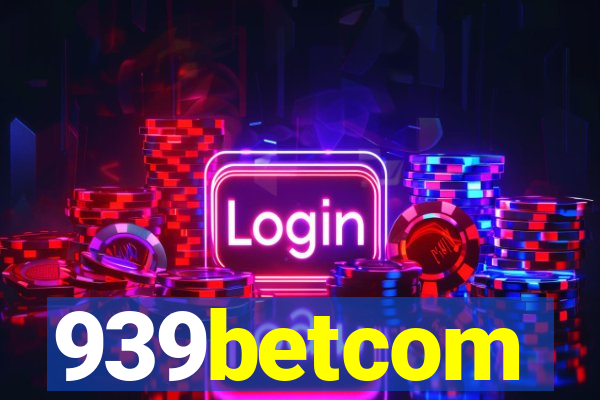 939betcom
