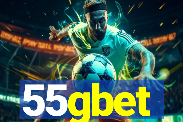 55gbet