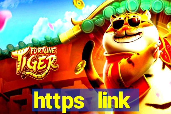 https link brawlstars com pt action voucher&code 976dc05c 347b 4768 ba89 144120c5bb82