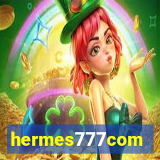 hermes777com