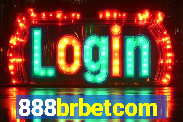 888brbetcom