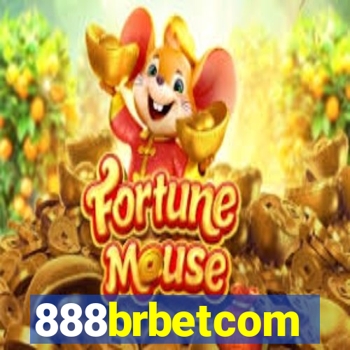 888brbetcom