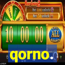 qorno.