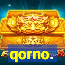 qorno.