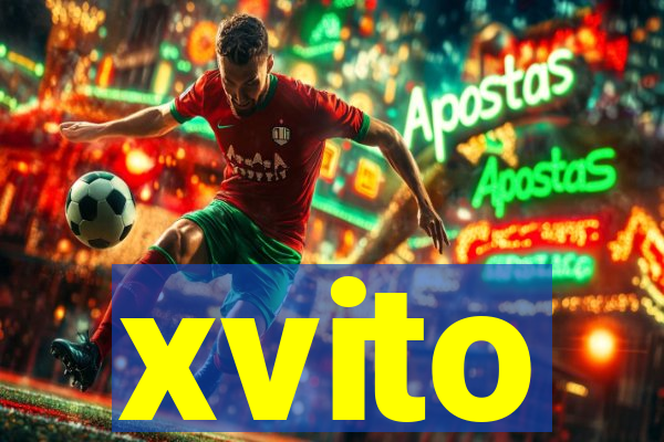 xvito