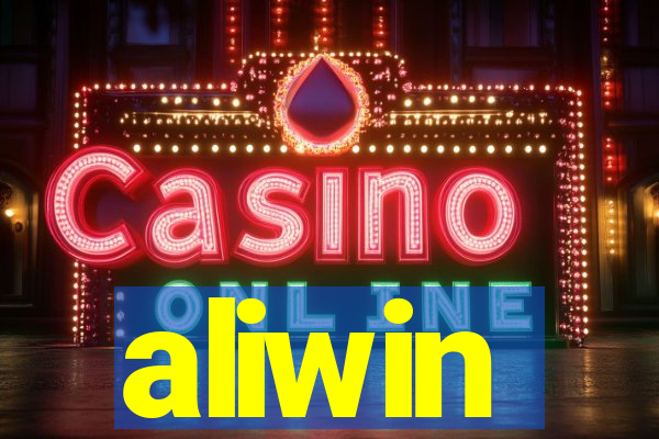 aliwin