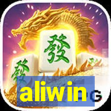 aliwin