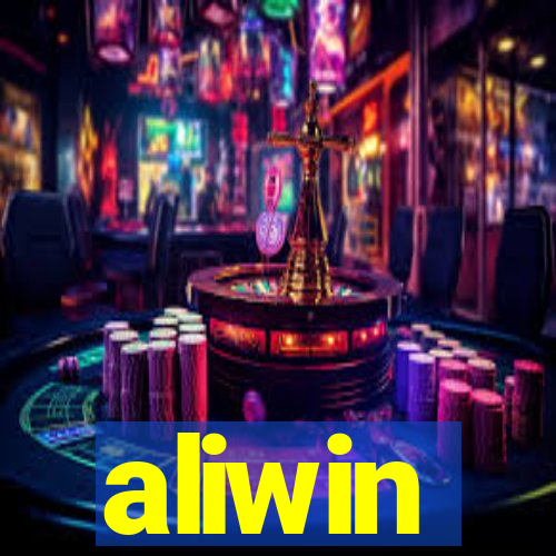 aliwin