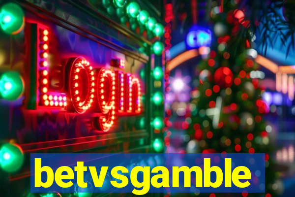 betvsgamble