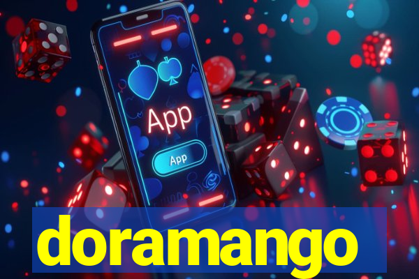 doramango