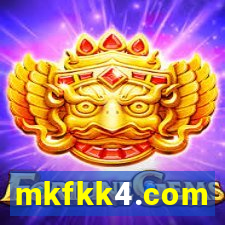 mkfkk4.com
