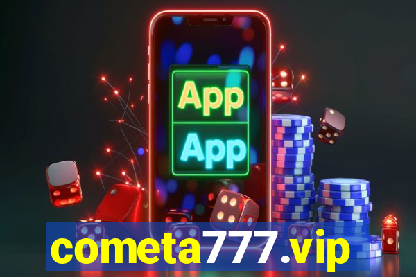 cometa777.vip