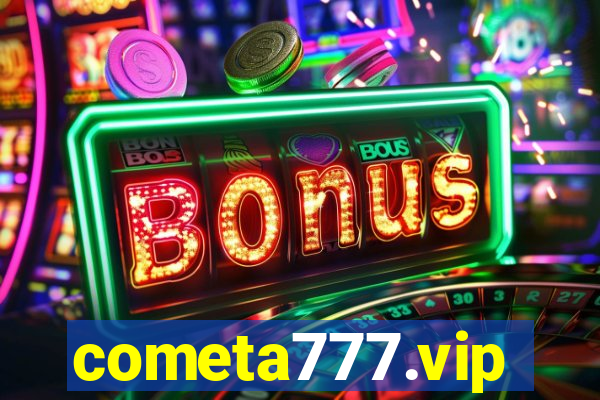 cometa777.vip