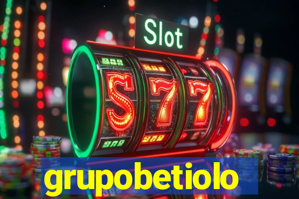 grupobetiolo