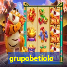 grupobetiolo