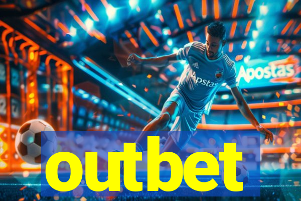 outbet