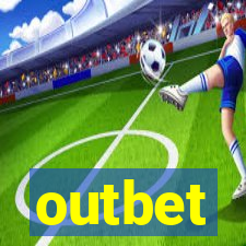 outbet