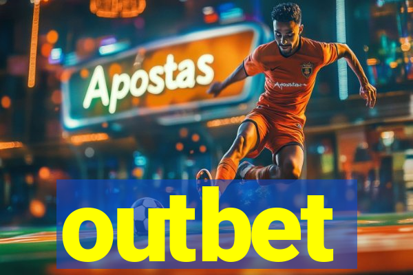 outbet