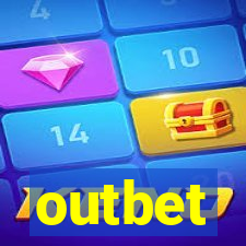 outbet