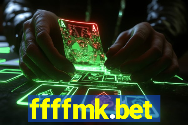 ffffmk.bet