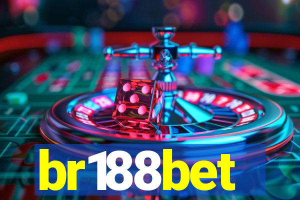 br188bet