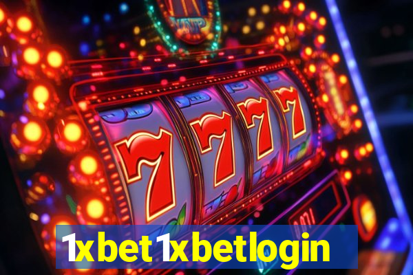 1xbet1xbetlogin
