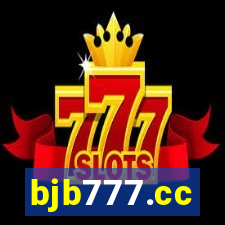 bjb777.cc