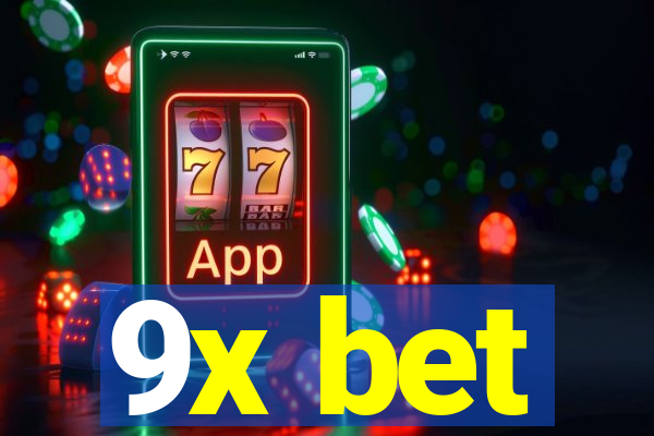 9x bet