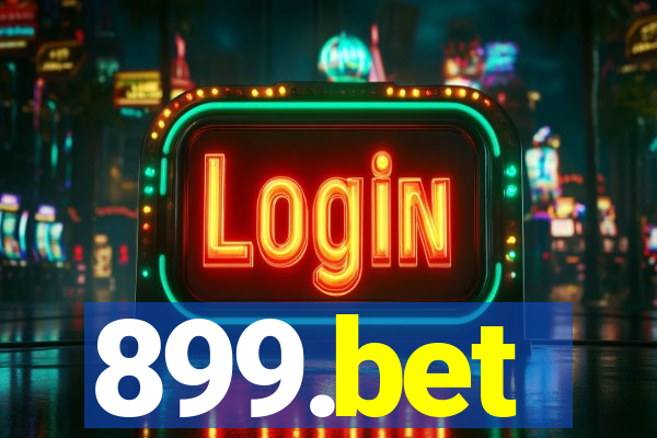 899.bet