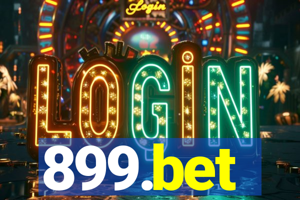899.bet