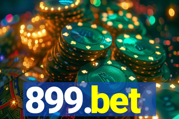 899.bet