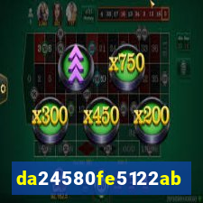 6566 win