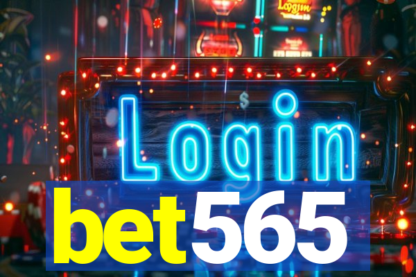 bet565