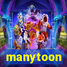manytoon