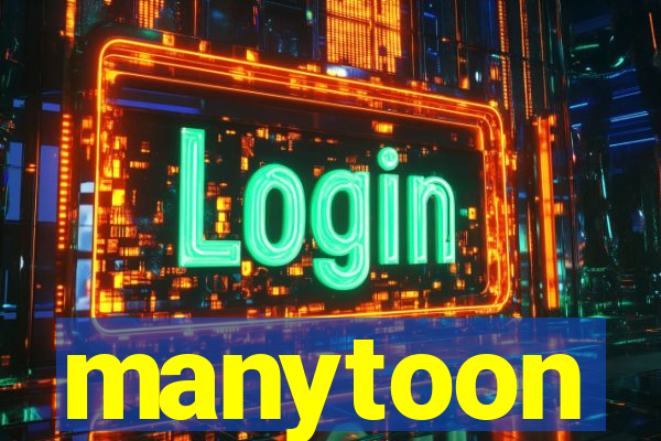 manytoon