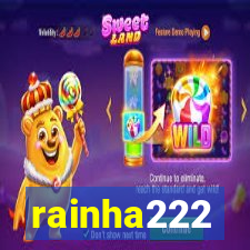rainha222