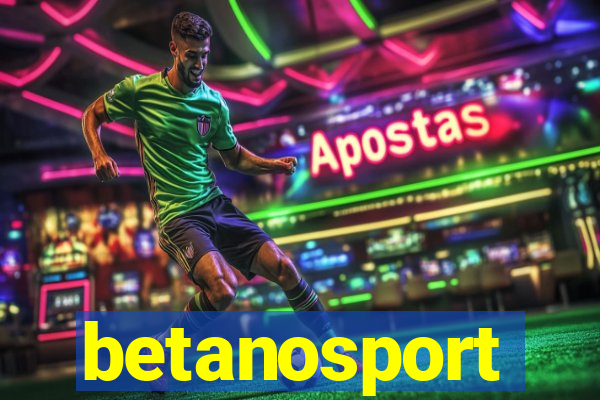 betanosport
