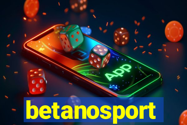 betanosport